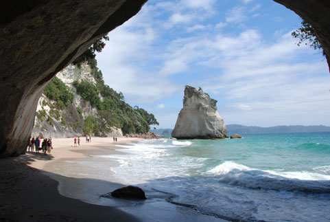 Cathedral_Cove_Coromandel