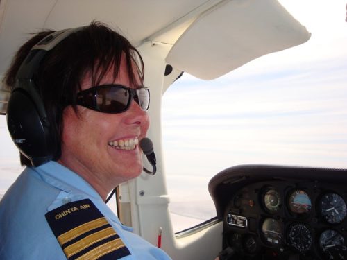 Chinta_Air_Tours_01 Chinta_Air_Tours_01