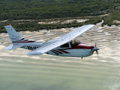 Chinta_Air_Tours_02 Chinta_Air_Tours_02