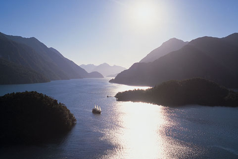 Doubtful-Sound-Cruise-Real-Journeys