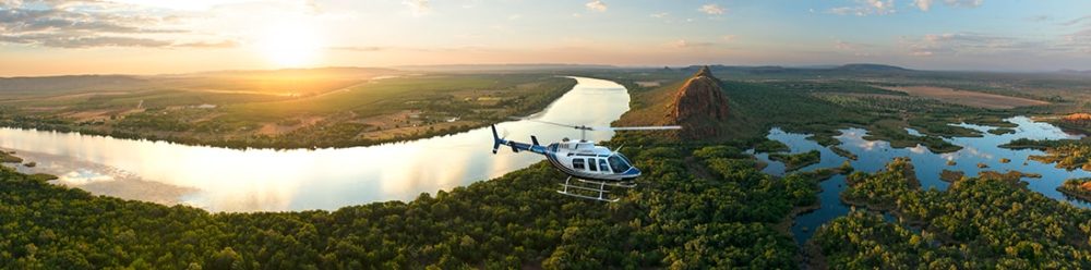 Heli_Spirit Heli_Spirit