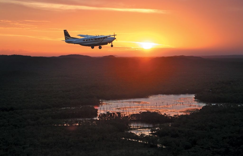 Independent_Aviation_03