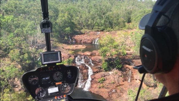 Litchfield_National_Park_Flight Litchfield_National_Park_Flight