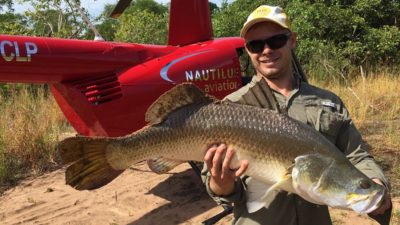 Nautilus_Aviation_03 Nautilus_Aviation_03