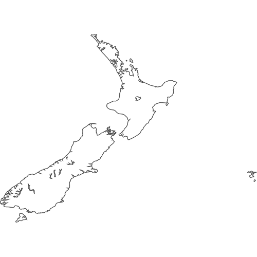 New Zealand