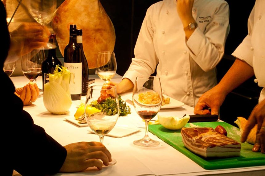 australian-cuisine-the-louise australian-cuisine-the-louise