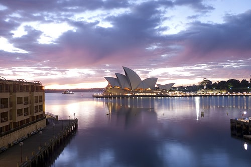 capital-cities-sydney-park-hyatt