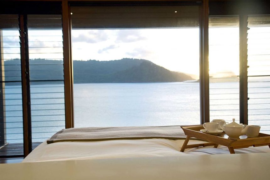 great-barrier-reef-luxury-qualia great-barrier-reef-luxury-qualia