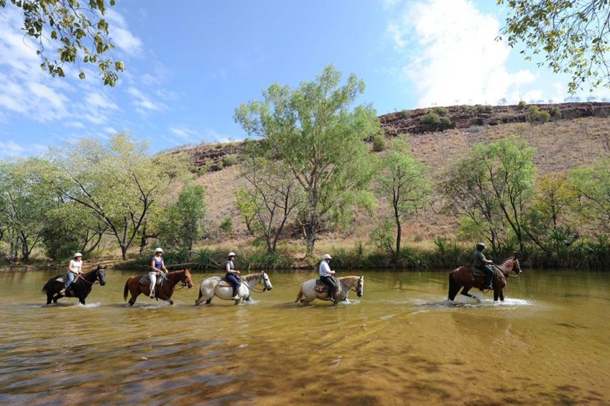 kimberleys-horseback-riding kimberleys-horseback-riding