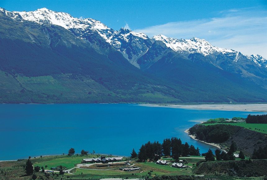 nz-country-info-blanket-bay nz-country-info-blanket-bay