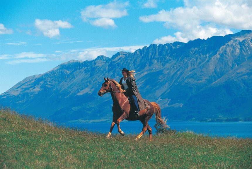 nz-country-info-glenorchy-horseback-riding nz-country-info-glenorchy-horseback-riding