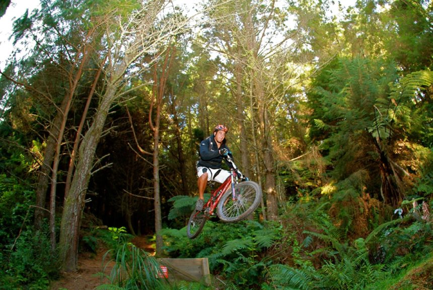 nz-country-info-rotorua-mountain-biking nz-country-info-rotorua-mountain-biking