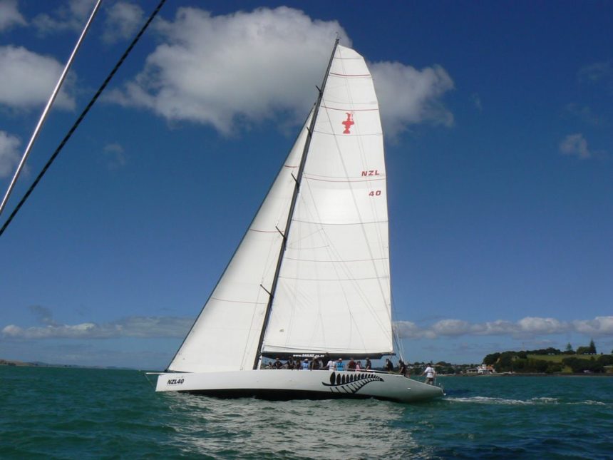 nz-country-info-sailing nz-country-info-sailing