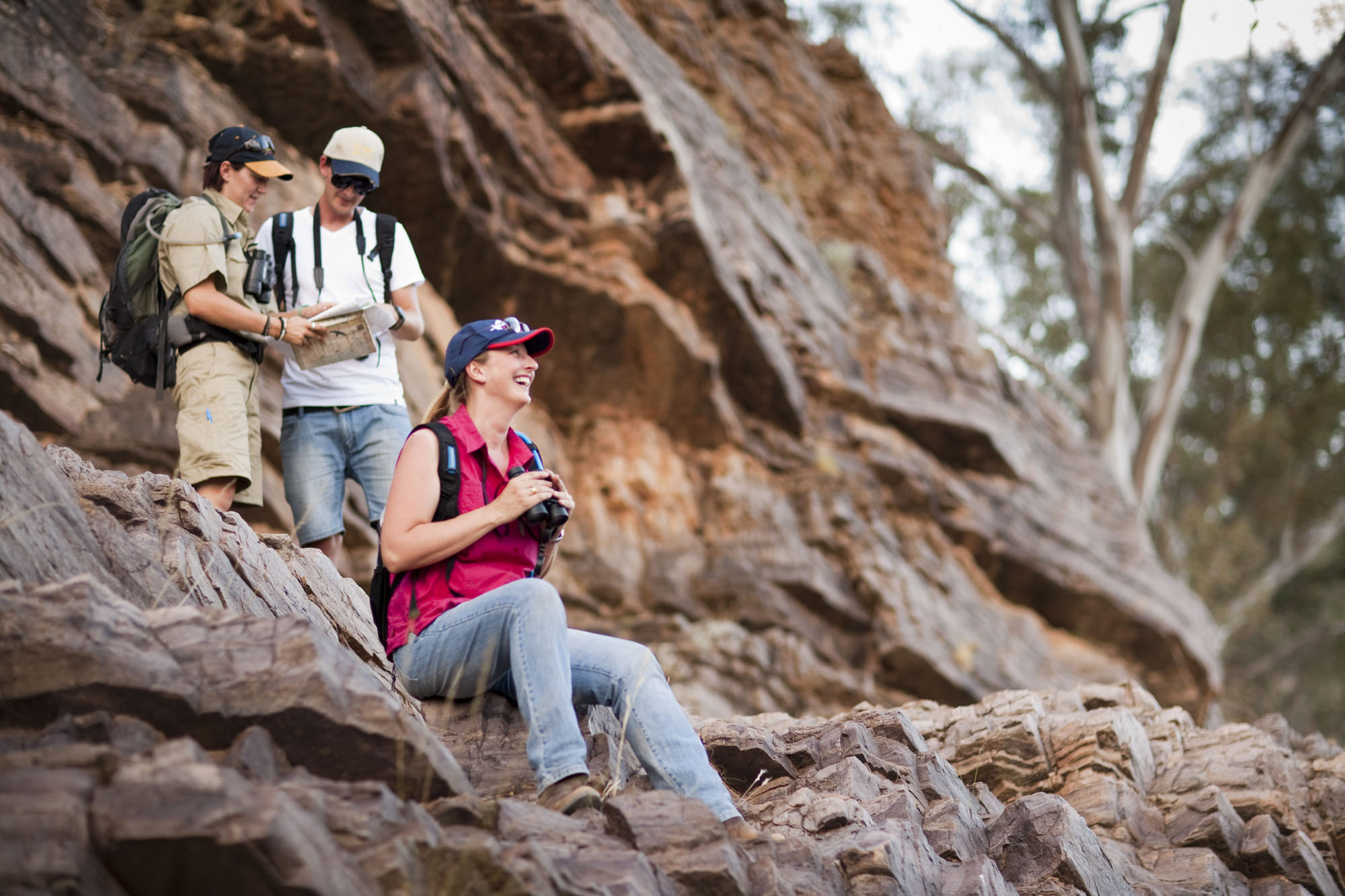 091111_WBL_ARKABA_STATION_0448