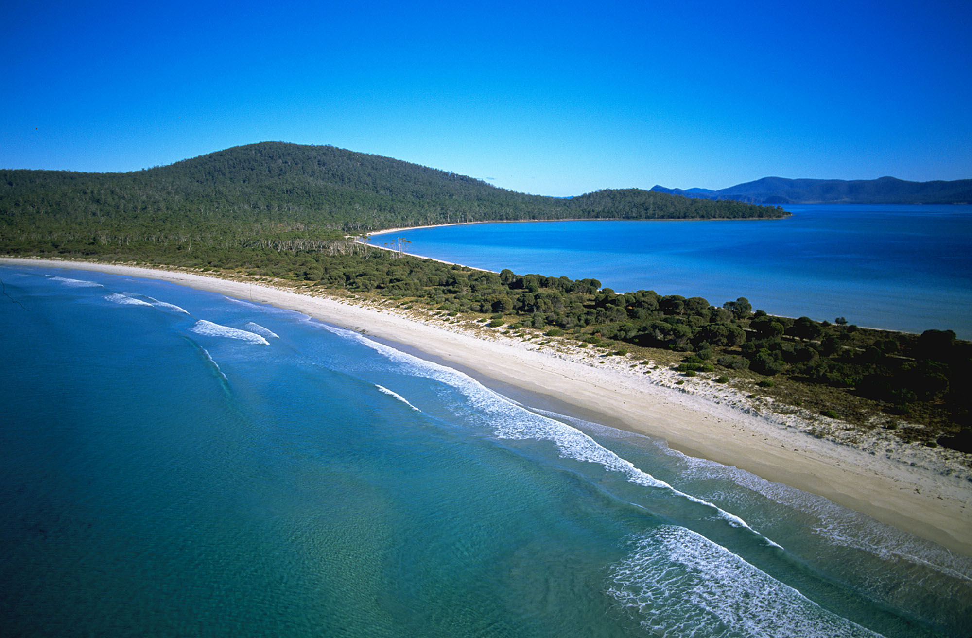 2 Isthmus Aerial - TMIW 02