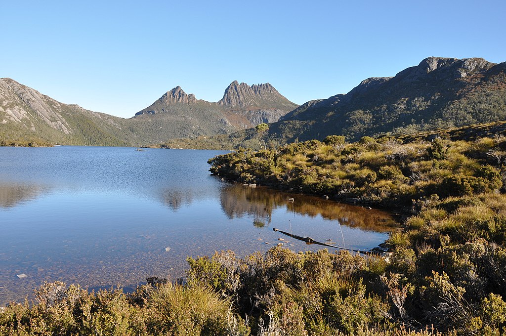 Cradle_Mountain_sceneries