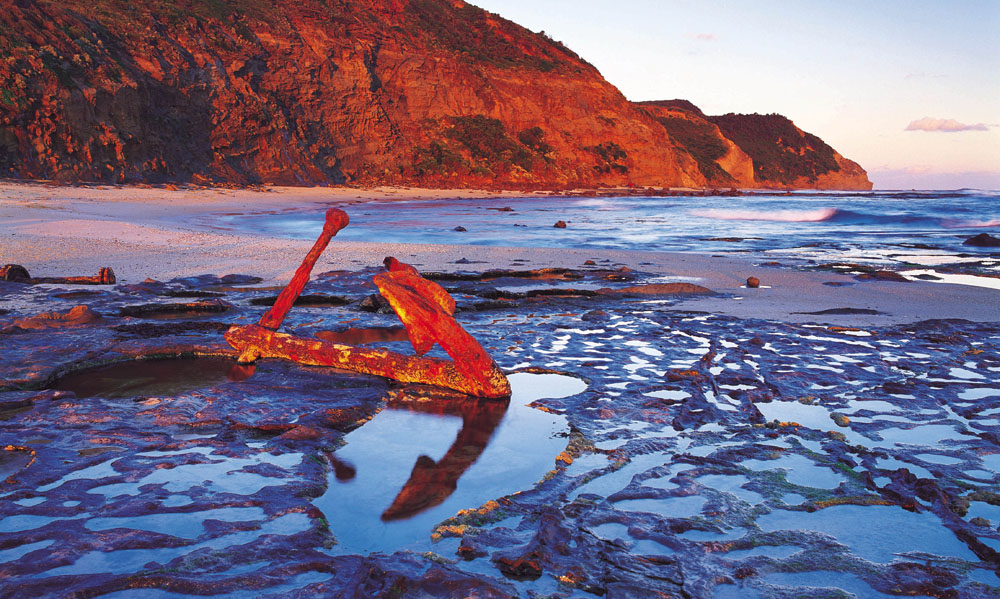 !Job: 30182, Layout: 0!