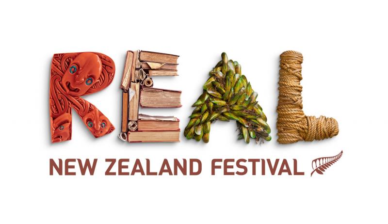 NZ Festivals