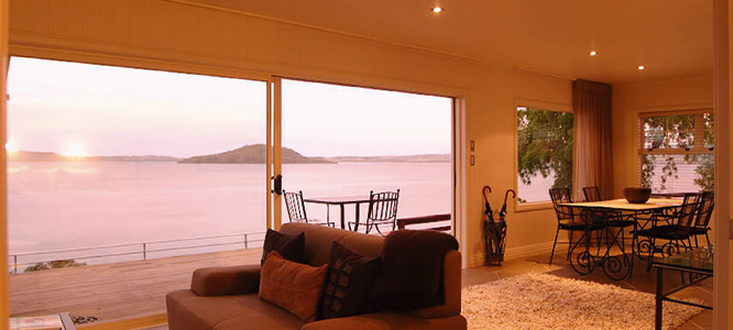 Peppers-on-the-Point666x300