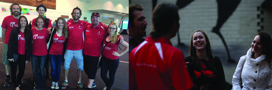 two-feet-a-heartbeat-compilation