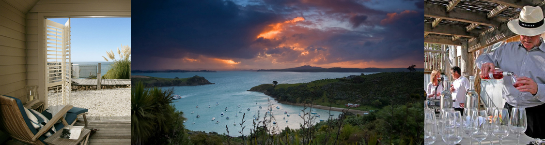 Waiheke-Island
