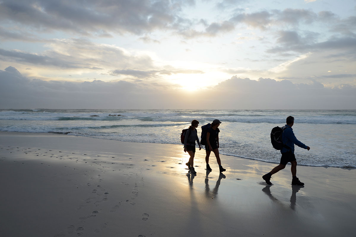 bay-of-fires-lodge-walk-tasmania-great-walks-of-australia-walking