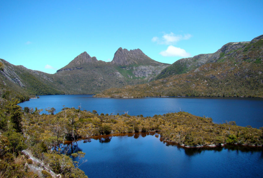great-walks-cradle-mountain-3 great-walks-cradle-mountain-3