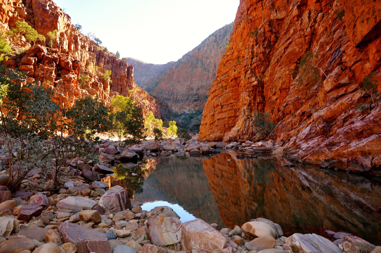 great-walks-larapinta-1