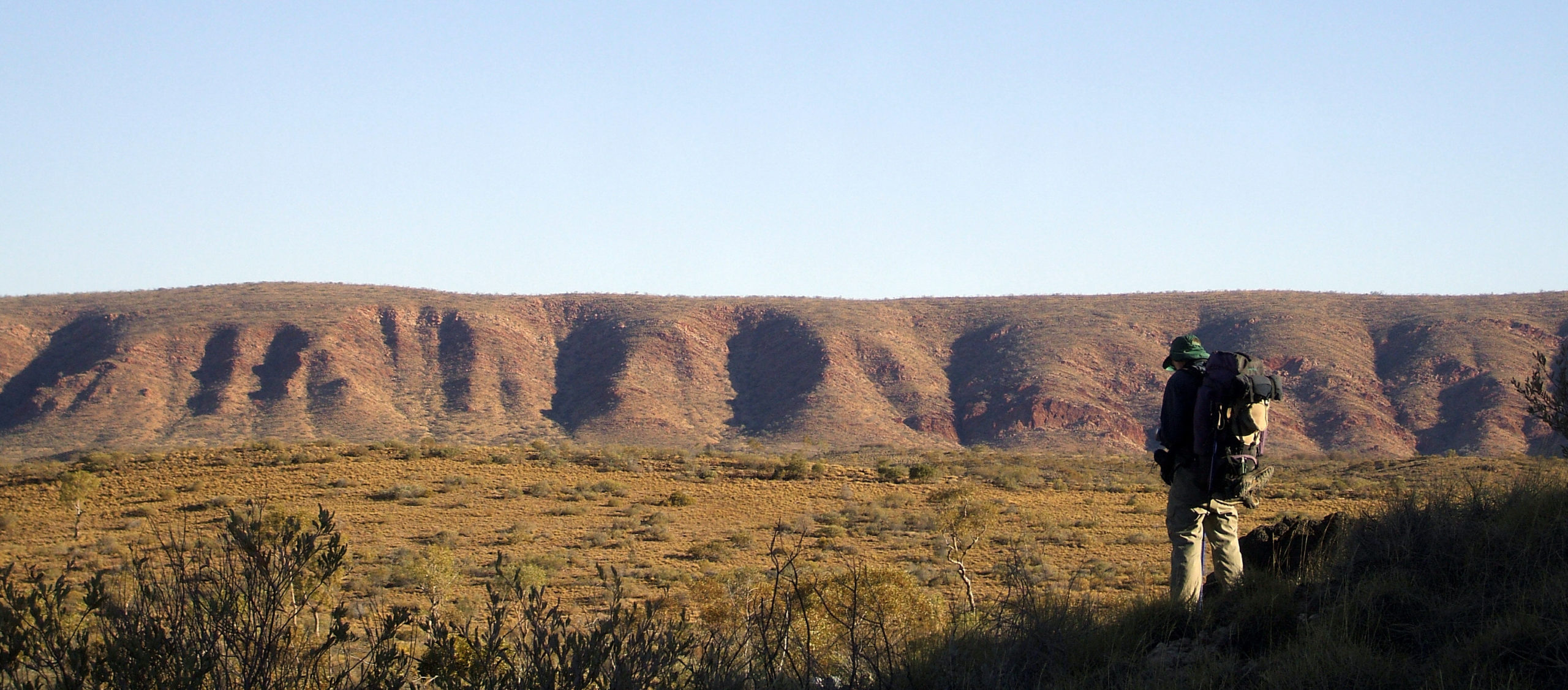 great-walks-larapinta-2