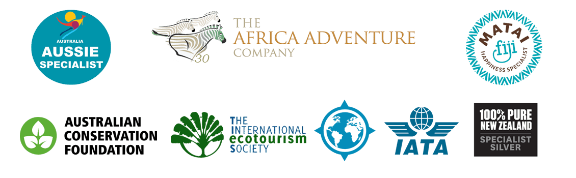 travel_partners_badges